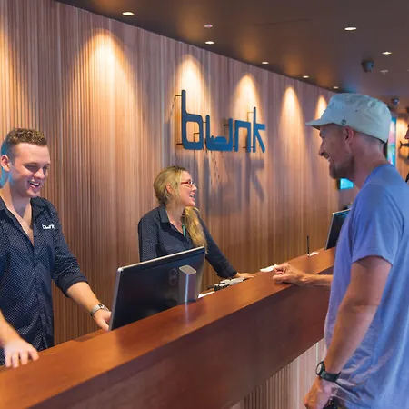 Bunk Brisbane-2