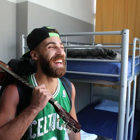 Bunk Brisbane-3